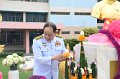 20250915 sacrifice (97)